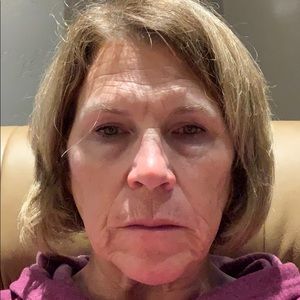 Meet your Posher, Shauna